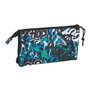 Safta Fourre-tout Safta Go 22 x 12 x 3 cm