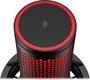 HyperX QuadCast 2 Black-Red