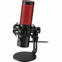 Microphone HyperX HP 872V1AA