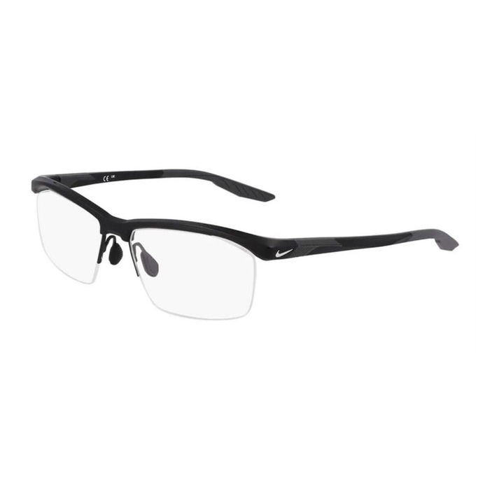 Monture de Lunettes Homme Nike NIKE 7402 Monture de Lunettes Homme Nike NIKE 7402