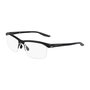 Monture de Lunettes Homme Nike NIKE 7402