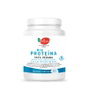 EL GRANERO 4 PROTEIN MIX BIO 500g