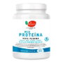 EL GRANERO 4 PROTEIN MIX BIO 500g