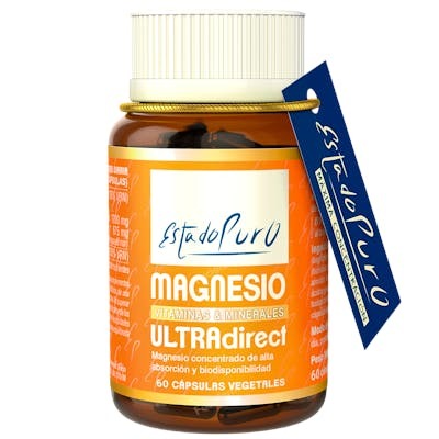 TONGIL Metil B12 et Acide Folique 60 capsules TONGIL Metil B12 et Acide Folique 60 capsules