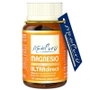 TONGIL Metil B12 et Acide Folique 60 capsules