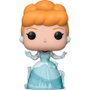 FUNKO Figura POP Disney 100th Anniversary Cinderella
