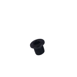 FSA Vis MTB ML163 Aluminium Noir