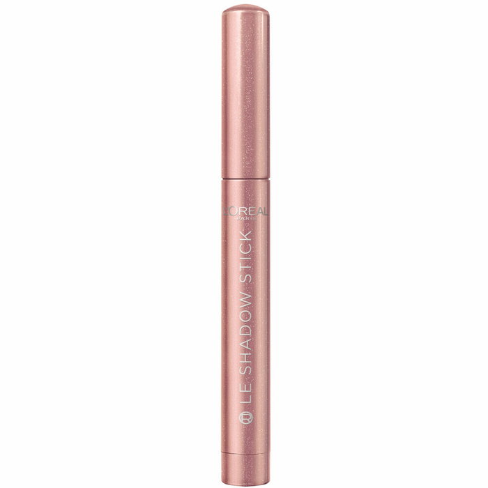 L'Oréal Paris LE SHADOW Stick 120-Mauve Magnétique L'Oréal Paris LE SHADOW Stick 120-Mauve Magnétique