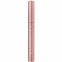 L'Oréal Paris LE SHADOW Stick 120-Mauve Magnétique