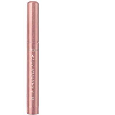 L'Oréal Paris LE SHADOW Stick 120-Mauve Magnétique L'Oréal Paris LE SHADOW Stick 120-Mauve Magnétique