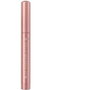 L'Oréal Paris LE SHADOW Stick 120-Mauve Magnétique