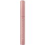 L'Oréal Paris LE SHADOW Fard à Paupières Stick #120-Mauve Magnétique 1,4 g