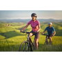 Garmin Edge Explore 2 - Compteur GPS pour vélo avec écran tactile de 3 pouces, Noir et blanc