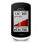 Garmin 010-02703-10 Ordinateur de vélo GPS avec écran, couleur noir