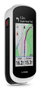Garmin Edge Explore 2 - Compteur GPS pour vélo Noir et Blanc