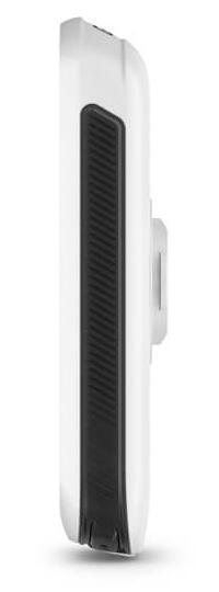 Garmin Edge Explore 2 - Compteur GPS pour vélo Noir et Blanc