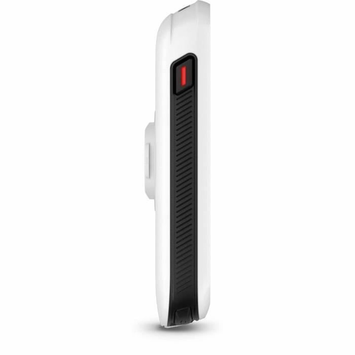 Garmin Edge Explore 2 - Compteur GPS pour vélo avec écran tactile de 3 pouces
