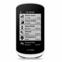 Garmin Edge Explore 2 - Compteur GPS pour vélo avec écran tactile de 3 pouces
