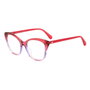 Monture de Lunettes Femme Kate Spade LAYLANI3ZJF11 Ø 51 mm