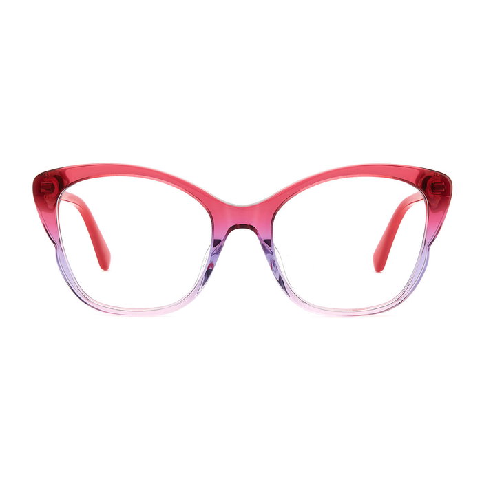 Monture de Lunettes Femme Kate Spade LAYLANI3ZJF11 Ø 51 mm
