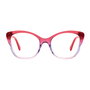 Monture de Lunettes Femme Kate Spade LAYLANI3ZJF11 Ø 51 mm