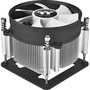 Thermaltake Gravity i3 Intel 95W CPU Cooler