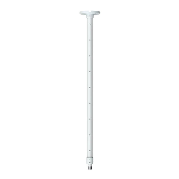 Stabilisateur de soutien Axis 01189-001