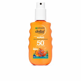 Garnier Spray Protecteur Éco-conçu SPF50+ 150 ml