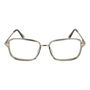 Monture de Lunettes Homme Guess GU50099 54093