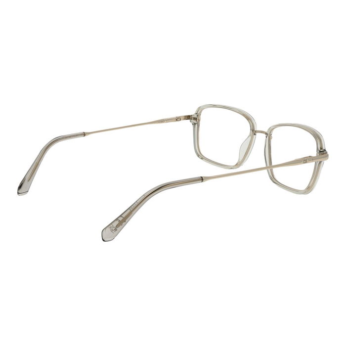 Monture de Lunettes Homme Guess GU50099 54093