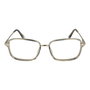 Monture de Lunettes Homme Guess GU50099 54093