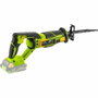 Fieldmann Scie sabre sans fil 20V