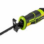Fieldmann Scie sabre sans fil 20V