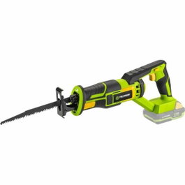 Fieldmann Scie sabre sans fil 20V