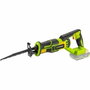 Fieldmann Scie sabre sans fil 20V