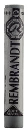 Rembrandt Pastel Suave Gris Verdoso 709.8