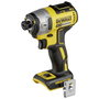 DeWalt DCF887N-XJ Visseuse à choc sans fil