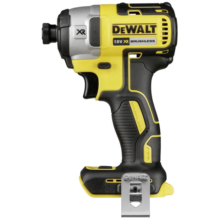 DeWalt DCF887N-XJ Visseuse à choc sans fil
