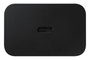 Samsung Bloc d'alimentation EPT451B Noir
