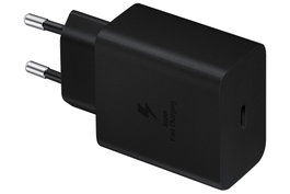 Samsung Unité d'alimentation EPT451B Noir