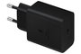 Samsung Bloc d'alimentation EPT451B Noir