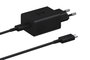 Samsung Bloc d'alimentation EPT451B Noir