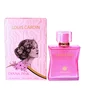 Louis Cardin Diana Pink Eau de Parfum 100 ml