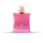 Louis Cardin Diana Pink Eau de Parfum 100 ml