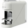 Arthur Martin AMN230B Machine à café à capsules