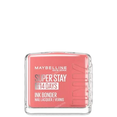 Maybelline Superstay 14 Jours Vernis à Ongles 135-Nude