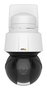 Axis Caméra de surveillance Q6135-LE HDTV 1080p avec zoom optique 32x, Lightfinder 2.0, OptimizedIR et suivi automatique