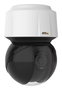 Axis Caméra de surveillance Q6135-LE HDTV 1080p avec zoom optique 32x, Lightfinder 2.0, OptimizedIR et suivi automatique