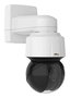 Axis Caméra de surveillance Q6135-LE HDTV 1080p avec zoom optique 32x, Lightfinder 2.0, OptimizedIR et suivi automatique