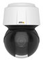 Axis Caméra de surveillance Q6135-LE HDTV 1080p avec zoom optique 32x, Lightfinder 2.0, OptimizedIR et suivi automatique